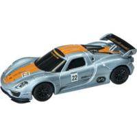 Genie Porsche 918 RSR USB 2.0 8GB (12253)