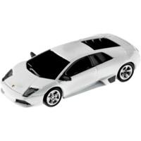 Genie Lamborghini USB Stick 8GB