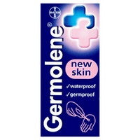 Germolene New Skin 20ml