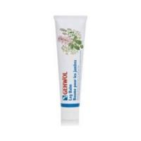 Gehwol Leg Balm 125ml