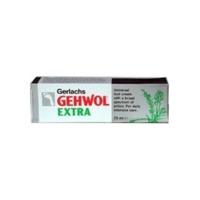 Gehwol Foot Cream Extra 75ml