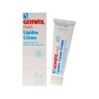 Gehwol Liprido Cream 75ml