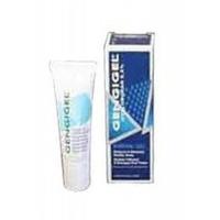 Gengigel Gengigel Toothgel 20 ML (1 x 20ml)