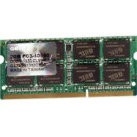 geil 2gb so dimm ddr3 pc3 10666 gs32gb1333c9sc cl9