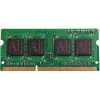 GEIL Green 4GB SO-DIMM DDR3 PC3-10660 CL8 (GGS34GB1333C9SC)