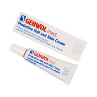 Gehwol Nail & Skin Cream 15ml