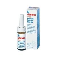 Gehwol Nail & Skin Oil 15ml (1 x 15ml)