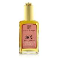 Geo F Trumper Extract of Limes Cologne (50 ml)