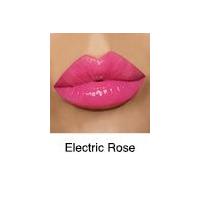 Gerard Cosmetics Supreme Lip Creme - ELECTRIC ROSE - New Colour June 2016