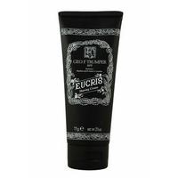 geo f trumper eucris shaving cream tube 75 g