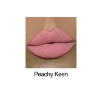 gerard cosmetics lip pencil peachy keen