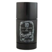 Geo F Trumper Eucris Deodorant S...