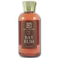 Geo F. Trumper Bay Rum Cologne (100 ml)