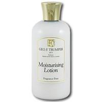 Geo F. Trumper Fragrance Free Moisturiser (200 ml)