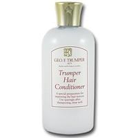 Geo F Trumper Hair Conditioner (200 ml)