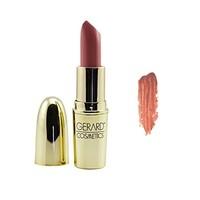 Gerard Cosmetics French Toast Lipstick