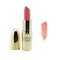 Gerard Cosmetics Peachy Keen Lipstick