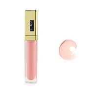 Gerard Cosmetics Colour Your Smile Lip Gloss Candy Kiss