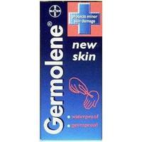 germolene new skin 20ml