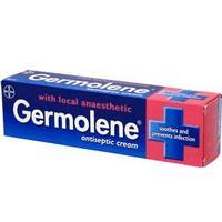 Germolene Cream 55g