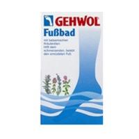 Gehwol Foot Bath (400g)