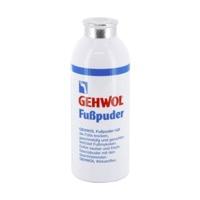 Gehwol Foot Powder 100g