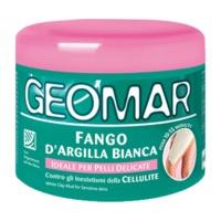 Geomar Fango D\'argilla Bianca (...