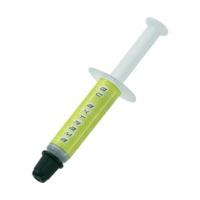 GELID GC-Extreme Thermal Compound (TC-GC-03-A)