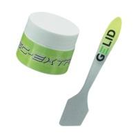GELID Thermal Compound 10g (TC-GC 03-02)