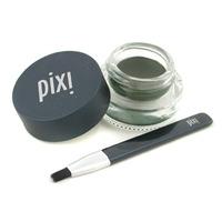 Gel liner - No.3 Jade 3g/0.105oz