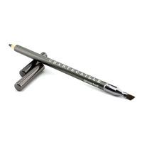 Gel Liner Pencil - # Jet Gel 1.32g/0.046oz