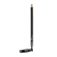 Gel Liner Pencil - # Geode 1.32g/0.046oz