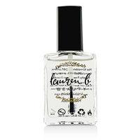 gel like top coat 148ml05oz