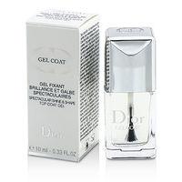 Gel Coat (Spectacular Shine & Shape Top Coat Gel) 10ml/0.33oz