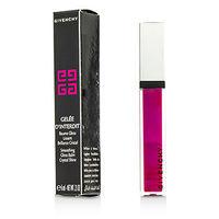 gelee dinterdit smoothing gloss balm crystal shine 4 vibrant fuchsia 6 ...