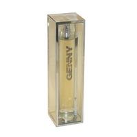 Genny 100 ml EDP Spray