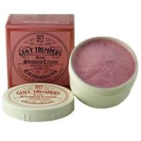 Geo.F. Trumper Rose Shaving Cream (200 g)