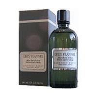 Geoffrey Beene Grey Flannel After Shave (100 ml)