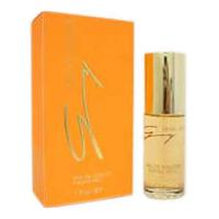 genny shine 75 ml edt spray tester