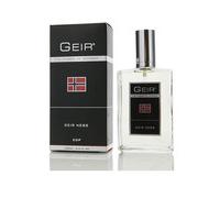 Geir 100 ml EDP Spray