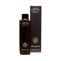 gentlemens tonic protein conditioner 250 ml