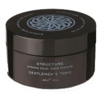 Gentlemen\'s Tonic Structure Hair Styling (85 g)