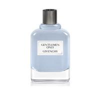 Gentlemen Only 100 ml EDT Spray