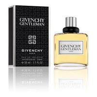 Gentleman Gift Set - 100 ml EDT Spray + 2.5 ml Hair & Body Shampoo