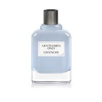Gentlemen Only 75 ml Deodorant S...