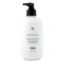 Gentle Cleanser ( For Sensitive Skin ) 240ml/8oz