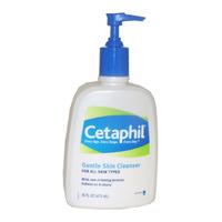 Gentle Skin Cleanser 480 ml/16 o...