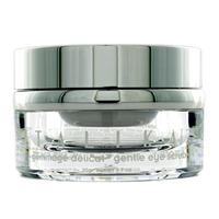 Gentle Eye Scrub 20g/0.7oz