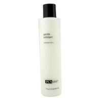 Gentle Exfoliant 206.5ml/7oz