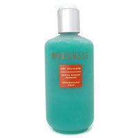 gentle make up remover 250ml83oz